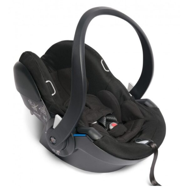 Babyzen-YOYO2-car-seat-by-BeSafe-R-Black-0-13-kg