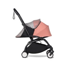 Babyzen-YOYO2-mosquito-net-0-newborn-pack
