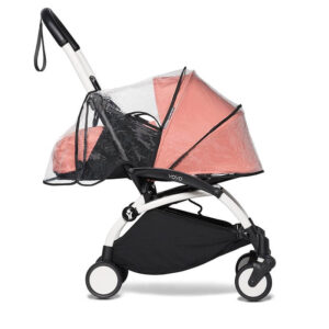 Babyzen-YOYO2-rain-cover-0-newborn-pack