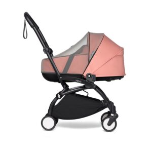 Babyzen-YOYO²-vankrikorvi-putukavork