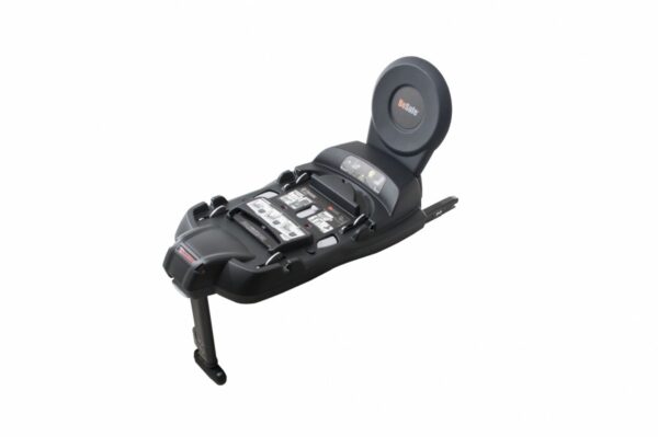 BeSafe-iZi-Modular-iSize-isofix-alus