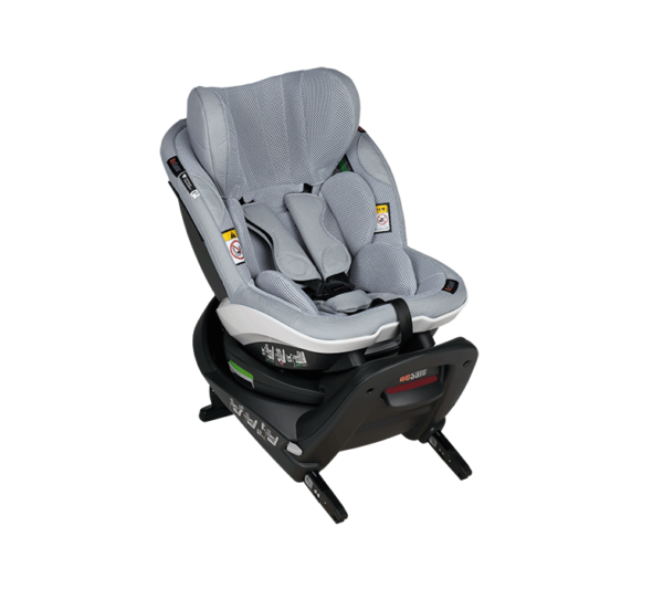 BeSafe-iZi-Turn-M-i-Size-turvatool-Peak-Mesh