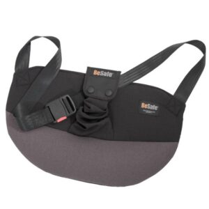 BeSafe-raseda-turvavoo-suunaja