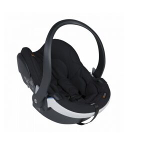 BeSafe-turvahall-iZi-GO-Modular-X1i-Size-fresh-BlackCab