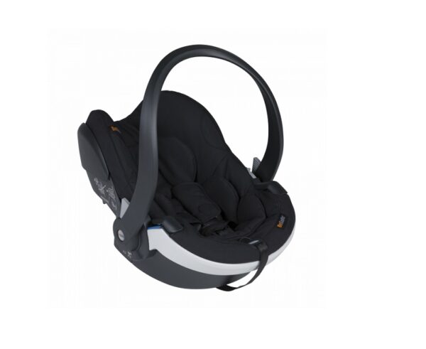 BeSafe-turvahall-iZi-GO-Modular-X1i-Size-fresh-BlackCab