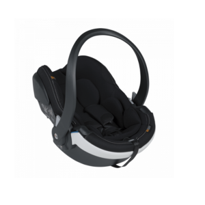 BeSafe-turvahall-iZi-GO-Modular-X1i-Size-premium-car-interior-black