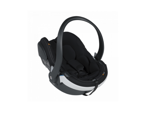 BeSafe-turvahall-iZi-GO-Modular-X1i-Size-premium-car-interior-black