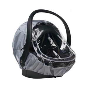 BeSafe-vihmakile-turvahallidele-iZi-Go-iZi-Go-Modular