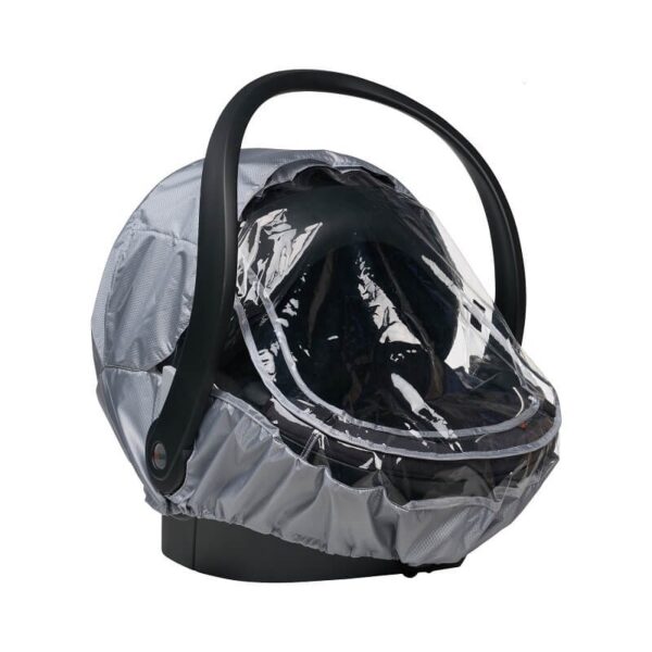 BeSafe-vihmakile-turvahallidele-iZi-Go-iZi-Go-Modular
