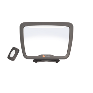 BeSafe_Baby-Mirror-XL2