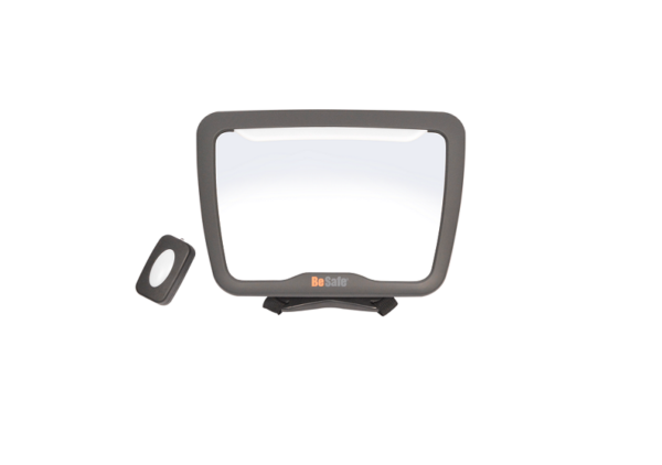 BeSafe_Baby-Mirror-XL2