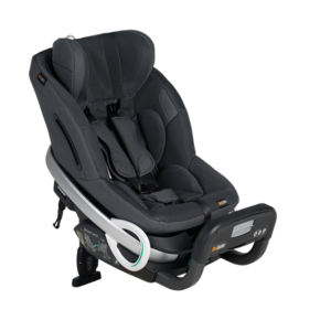 BeSafe_Stretch_turvatool-Anthracite-Mesh