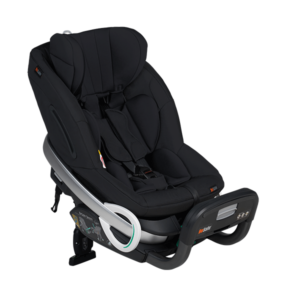 BeSafe_Stretch_turvatool-Fresh-Black-Cab