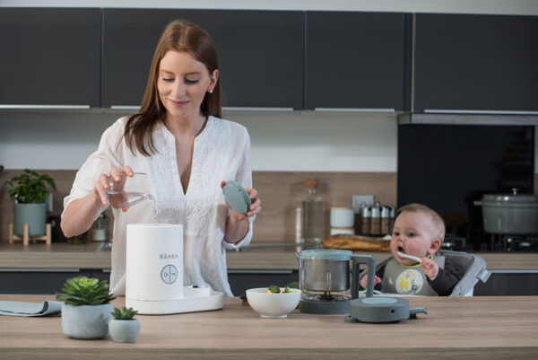 Beaba-Babycook-R-Neo-Grey-white-4440_1
