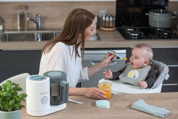 Beaba-Babycook-R-Neo-Grey-white-4440_2