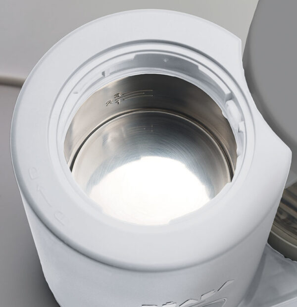Beaba-Babycook-R-Neo-Grey-white-4440_3