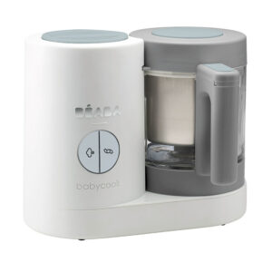 Beaba-Babycook-R-Neo-Grey-white-4440_4