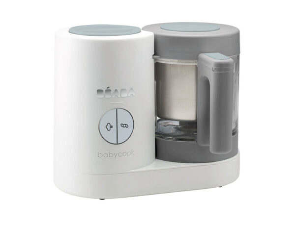 Beaba-Babycook-R-Neo-Grey-white-4440_4