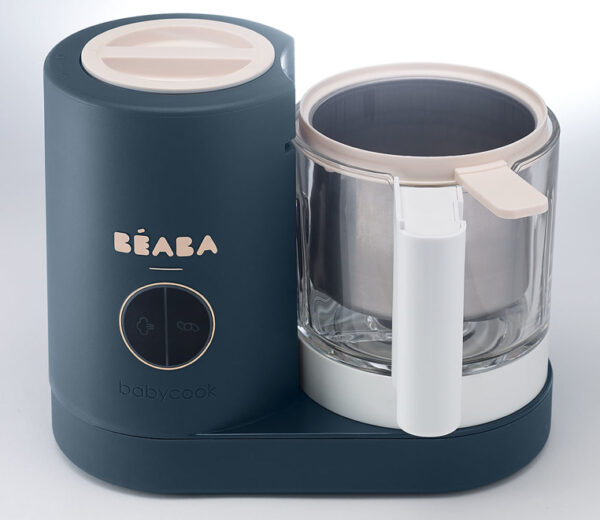 Beaba-Babycook-R-Neo-Night-Blue-4439_10