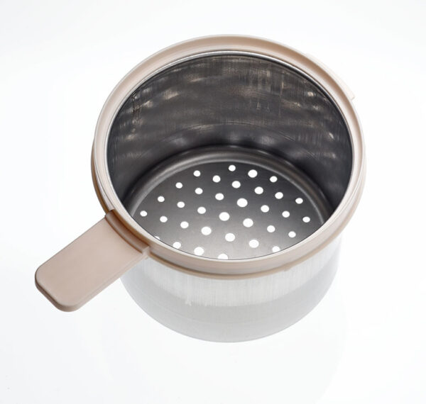 Beaba-Babycook-R-Neo-Night-Blue-4439_14