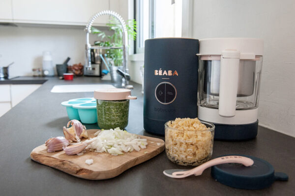 Beaba-Babycook-R-Neo-Night-Blue-4439_17