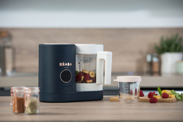 Beaba-Babycook-R-Neo-Night-Blue-4439_2