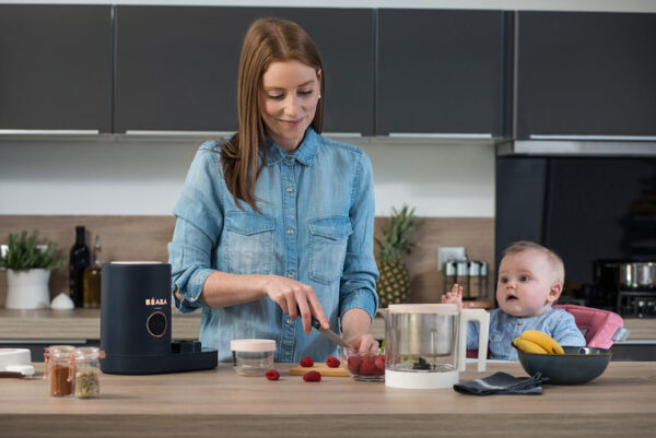 Beaba-Babycook-R-Neo-Night-Blue-4439_3