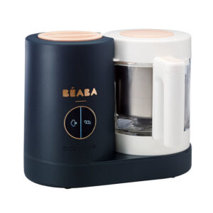 Beaba-Babycook-R-Neo-Night-Blue-4439_4