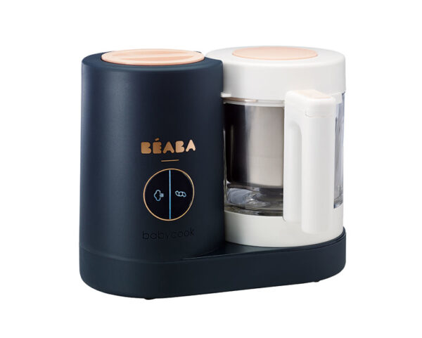 Beaba-Babycook-R-Neo-Night-Blue-4439_4