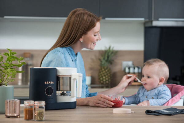 Beaba-Babycook-R-Neo-Night-Blue-4439_6