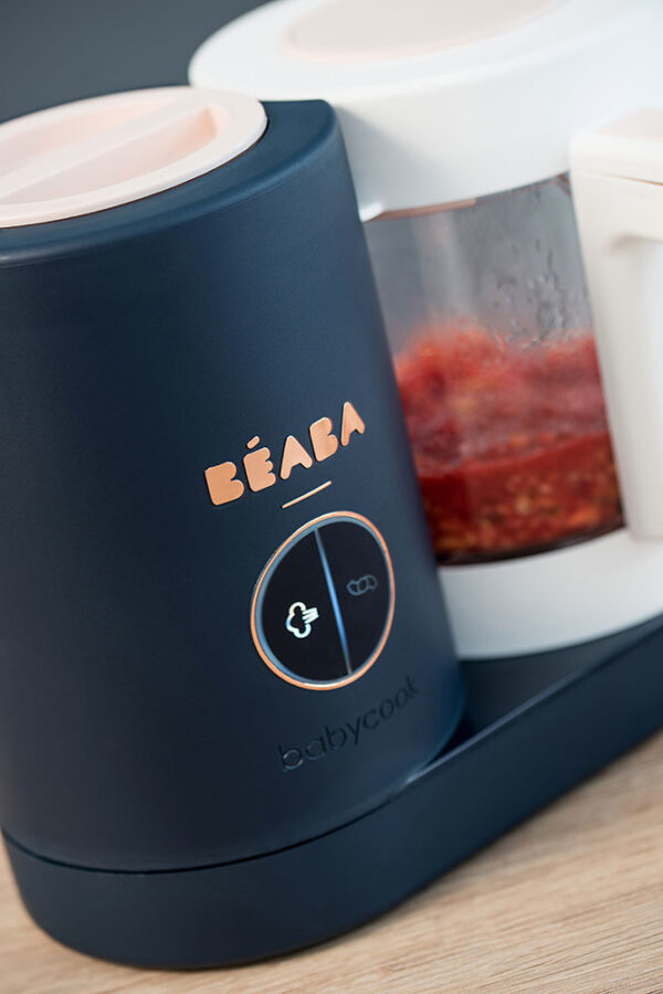 Beaba-Babycook-R-Neo-Night-Blue-4439_7