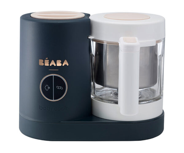 Beaba-Babycook-R-Neo-Night-Blue-4439_8