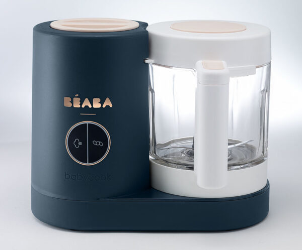 Beaba-Babycook-R-Neo-Night-Blue-4439_9