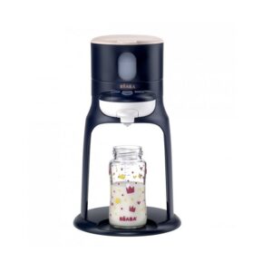 Beaba-Bibexpresso-piimasegu-valmistaja-2in1-Night-Blue-pakend-1-1