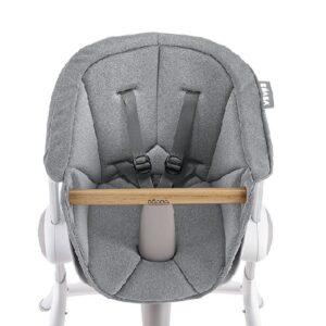 Beaba-Miekki-soogitooli-pehmendus-Up-Down-grey-41071