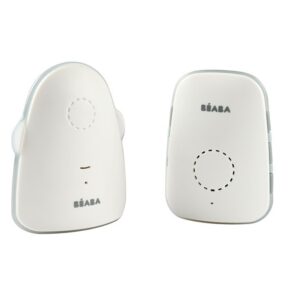Beaba-beebimonitor-Simply-Zen