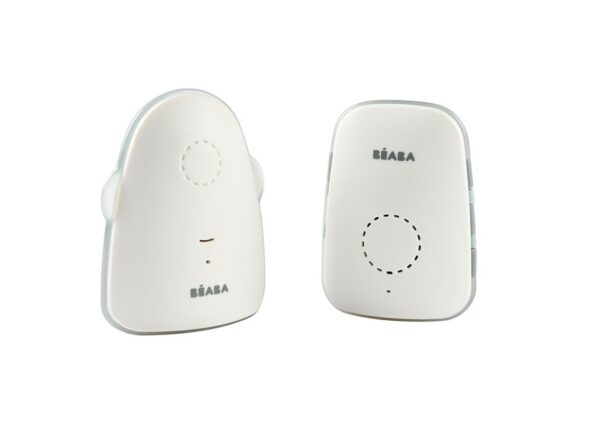 Beaba-beebimonitor-Simply-Zen