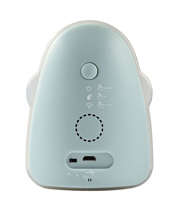 Beaba-beebimonitor-Simply-Zen3