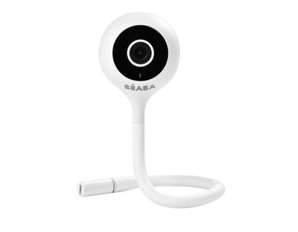 Beaba-beebimonitor-Zen-Connect