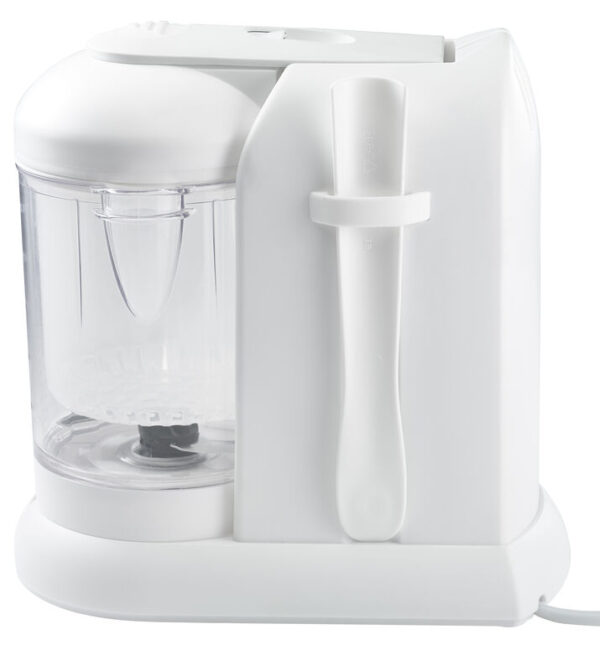 Beaba-beebitoidu-valmistaja-Babycook-White-Silver1