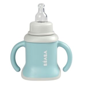 Beaba-joogitops-3in1-Airy-Green