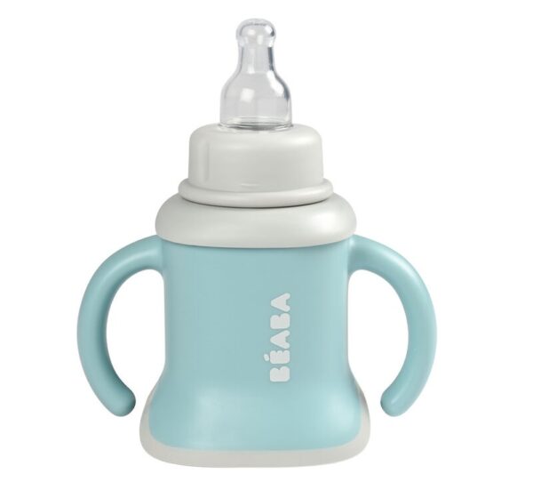 Beaba-joogitops-3in1-Airy-Green