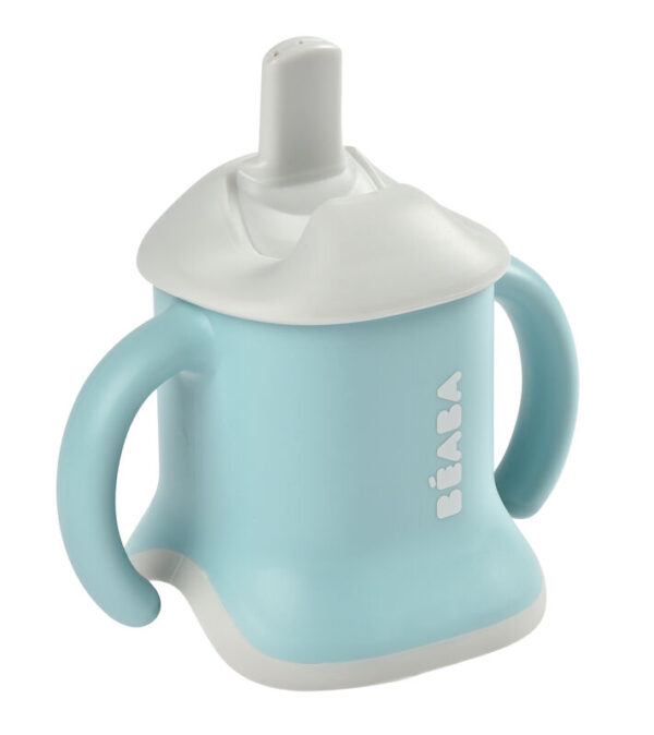 Beaba-joogitops-3in1-Airy-Green1