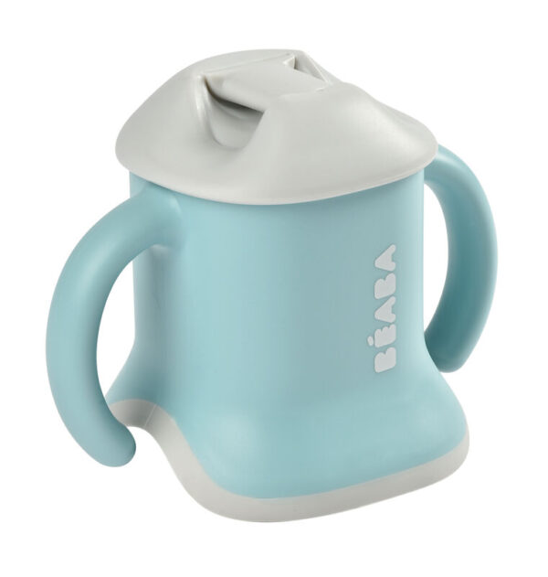 Beaba-joogitops-3in1-Airy-Green2