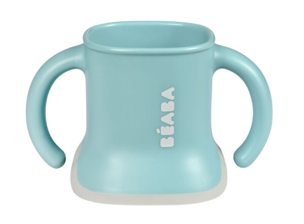 Beaba-joogitops-3in1-Airy-Green3