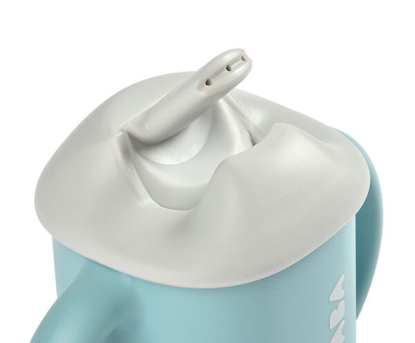 Beaba-joogitops-3in1-Airy-Green4