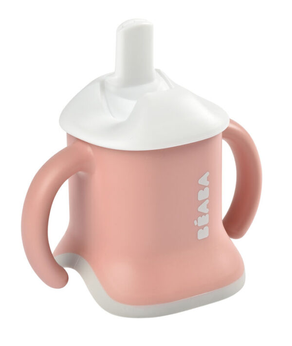 Beaba-joogitops-3in1-Old-Pink1