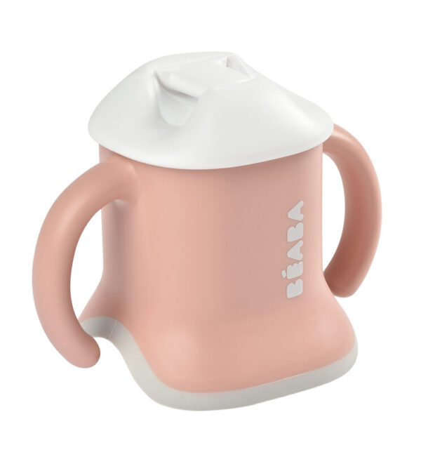 Beaba-joogitops-3in1-Old-Pink2