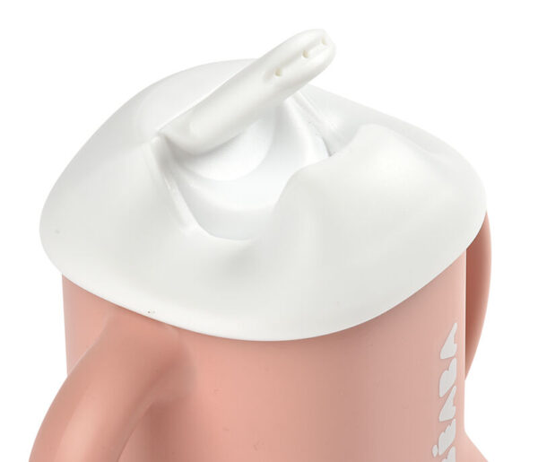 Beaba-joogitops-3in1-Old-Pink4