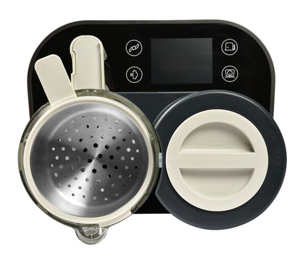 Beaba-koogikombain-Babycook-Smart-Charcoal-Grey1